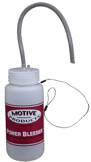 Motive Products MP 18520