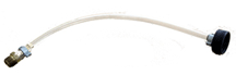 Motive Products MP 1104