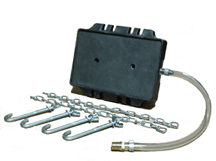 Motive Products MP 1105