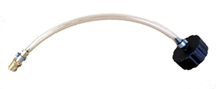 Motive Products MP 1100