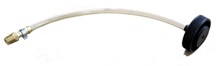 Motive Products MP 1107