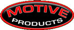 Motive Products