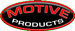 Motive Products