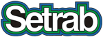 Setrab