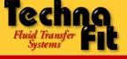 Techna-Fit