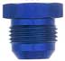 XRP Adapter Fittings Flare Plug
