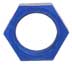 XRP Bulkhead Nut