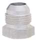 XRP Flare Male Weld Bung
