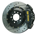AP Racing 1500