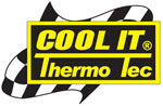 Thermotech