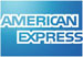 American Express