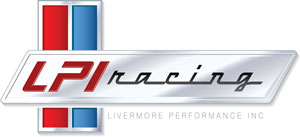 LPI Racing