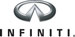 Infiniti