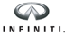 Infiniti