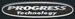 Progress Technology