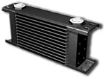 Setrab Standard Oil Cooler