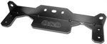 Setrab Mounting Brackets