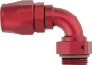 XRP 90° Swivel to O-Ring Boss