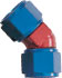 XRP 45° Fem Coupling