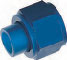 XRP Gauge Adapters Flare Cap for Thermocouple